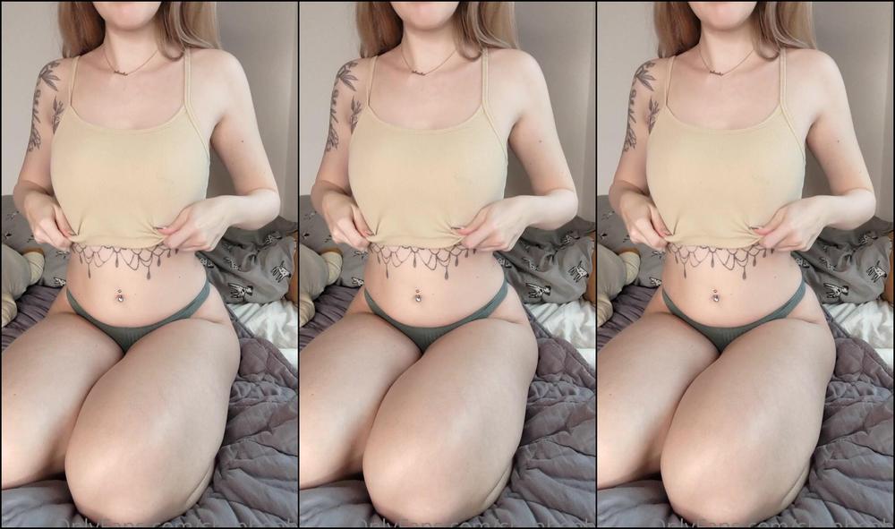 shyphoebe-11-12-2021-2298085148-loads-of-exciting-bonus-rebill-content-coming-this-month-including-some-really-long-videos