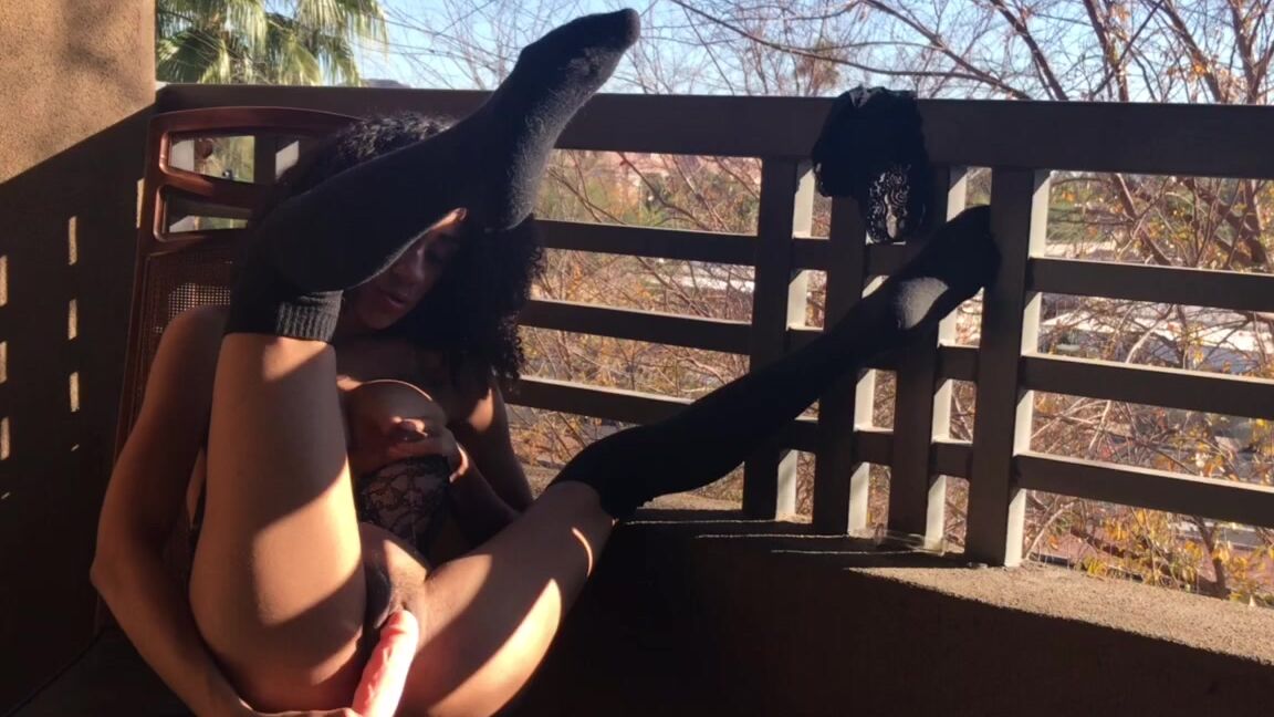 Breast Milk Pumping, Lactating, Public Blowjob, Public Flashing, Public Nudity ariana aimes public milk spraying cum ManyVids