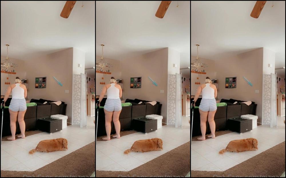 Giapaige 2021 04 02 2071971139