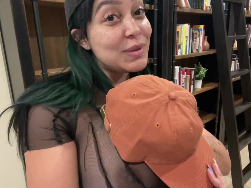 emilycheree-21-12-2021-2307623333-the-winners-are