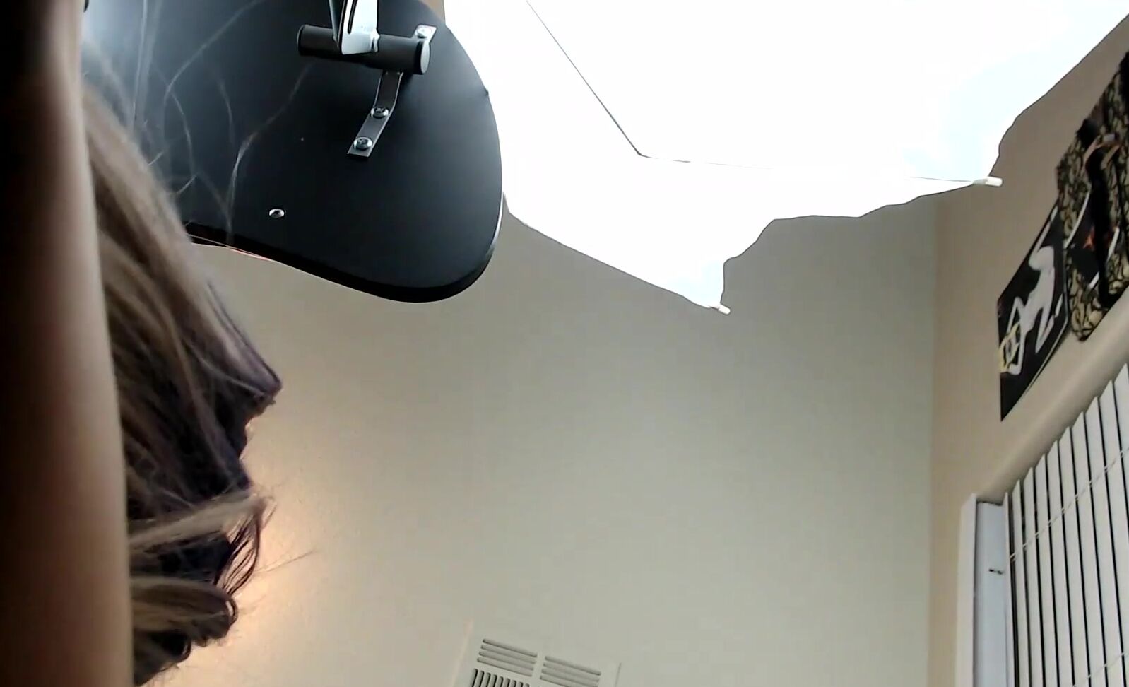 Sheenarose I Missed Yesterday But Ya Guys Know I D Never