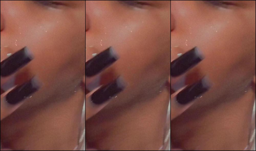 Jackkovo 3213820292 02 23 2024 Can You Cum More Than This