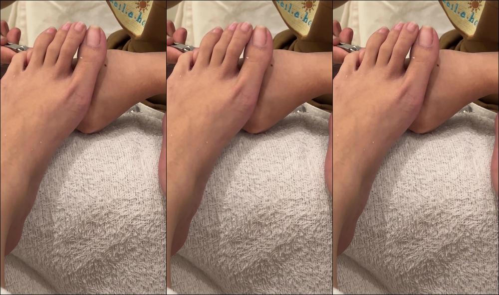 pilifeetnas 2022 12 30_at_10 46 fansly fansly