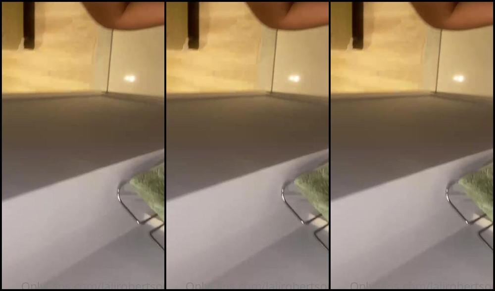 Lalirobertson 2631041148 10 07 2022 Playing With My New Friend Fernandinhaaaaaa