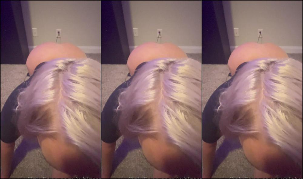 Whiptrax 2934879604 07 08 2023 For Those Interested I Sent A New Video In Dm S Here Is A Preview New Pictures