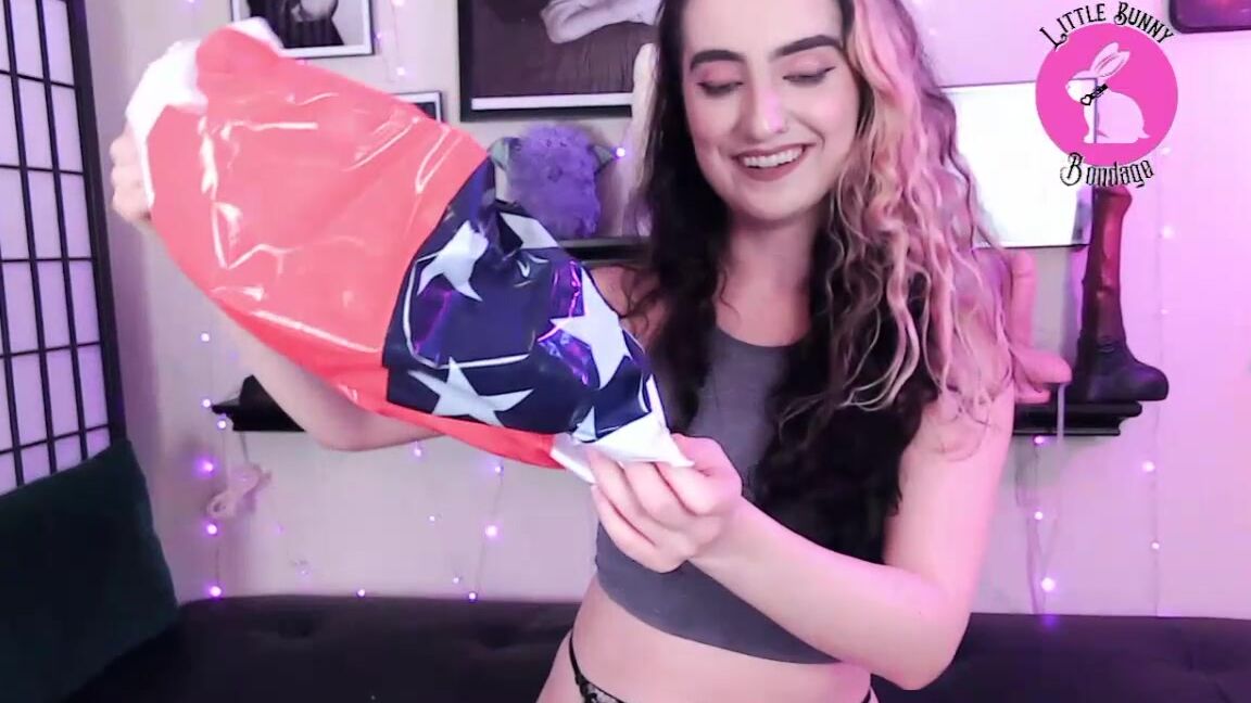 Beach Balls, Inflatables, Thong Fetish, Panty Fetish, Kink little beach ball bounce ManyVids