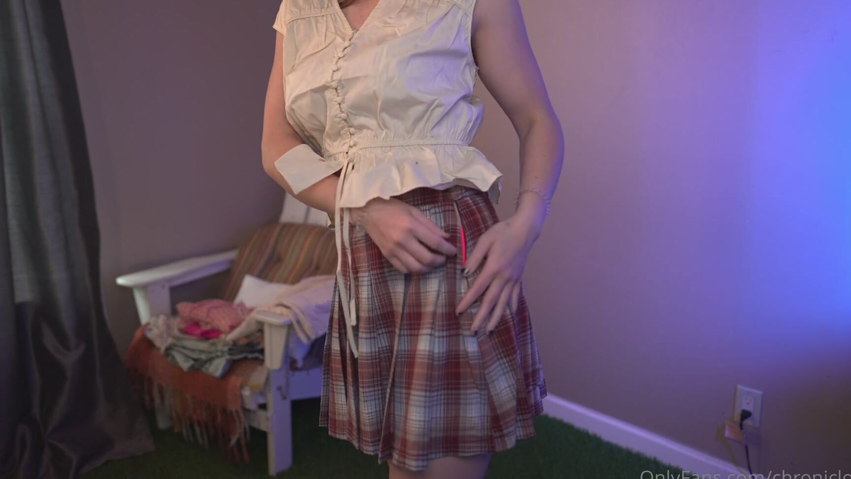 Chroniclove69 2539913240 07 31 2022 First Try On Haul Lt3 What Do Ya Think D