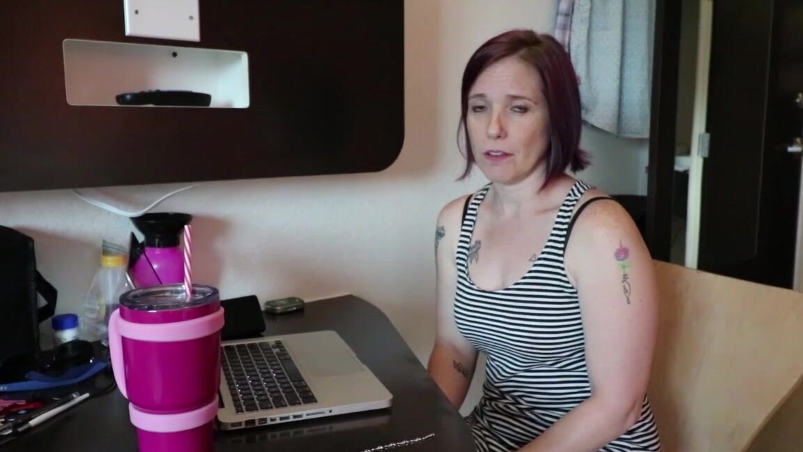 Shiny Cock Films - Seducing Mrs. Robinson - 5 Video Series - ManyVids