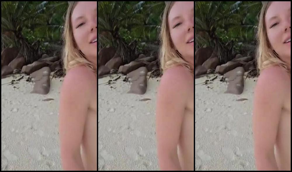 Lady Estelle Onlyfans Mini Session Clip Vol 109 Part Ii 303 Min My Sweethearts I Hop You Have Spent A Wonderful Christ