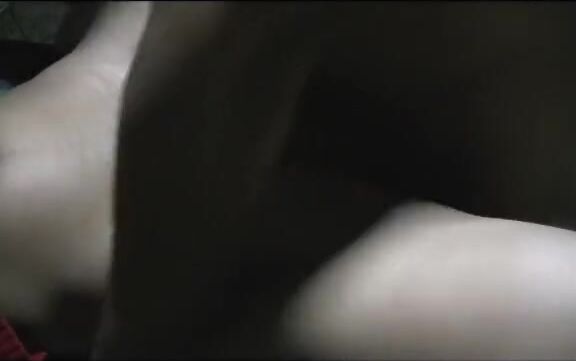 Screwxxx Teen Pussy Destroyed By Bbc