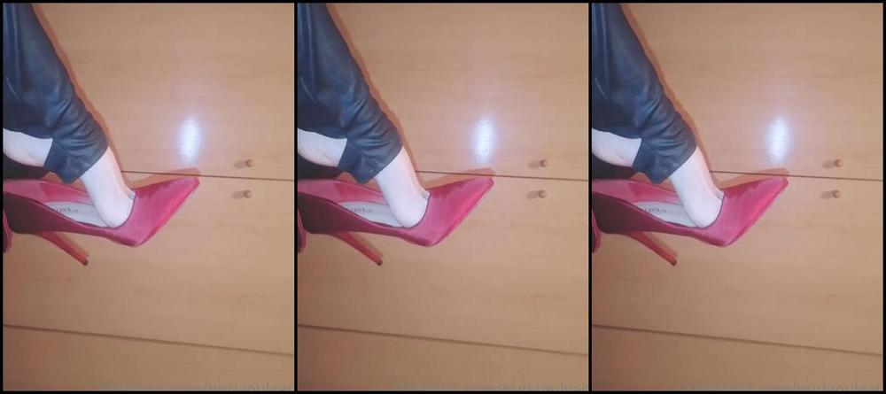 Feetvampire Nicknamed Feetvampire Onlyfans Uf Qu Calentura Yo Sola