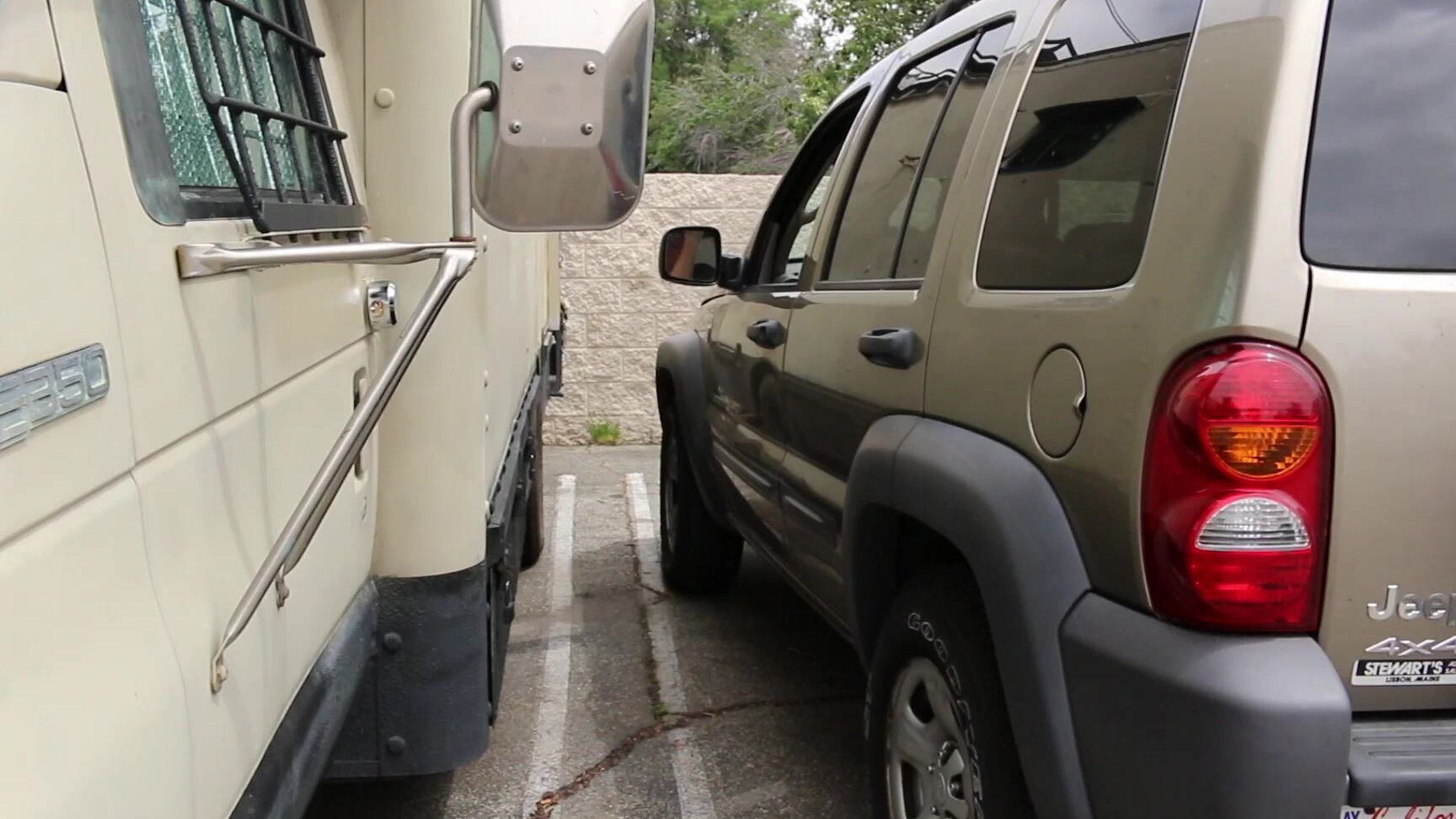 Cassandracruz Cassandra Cruz Pees