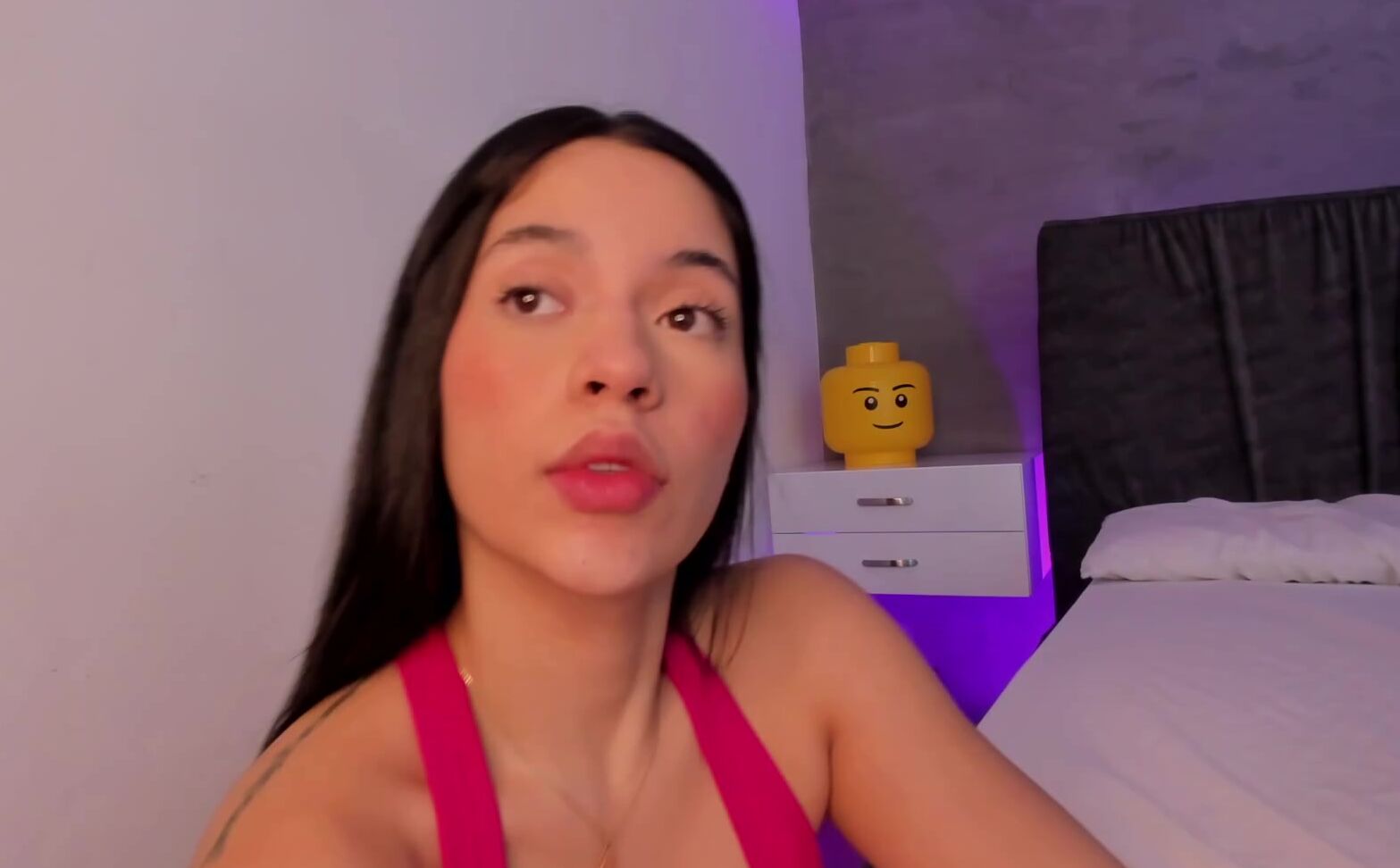 "Melted_Chocolate" ass, deepthroat, dildosucking, fingerfucking, orgasms Dildo Sucking and Pussy Masturbation A Raunchy Pair manyvids