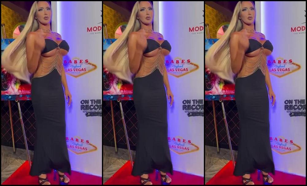 Marieechev Would You Buy This Painting