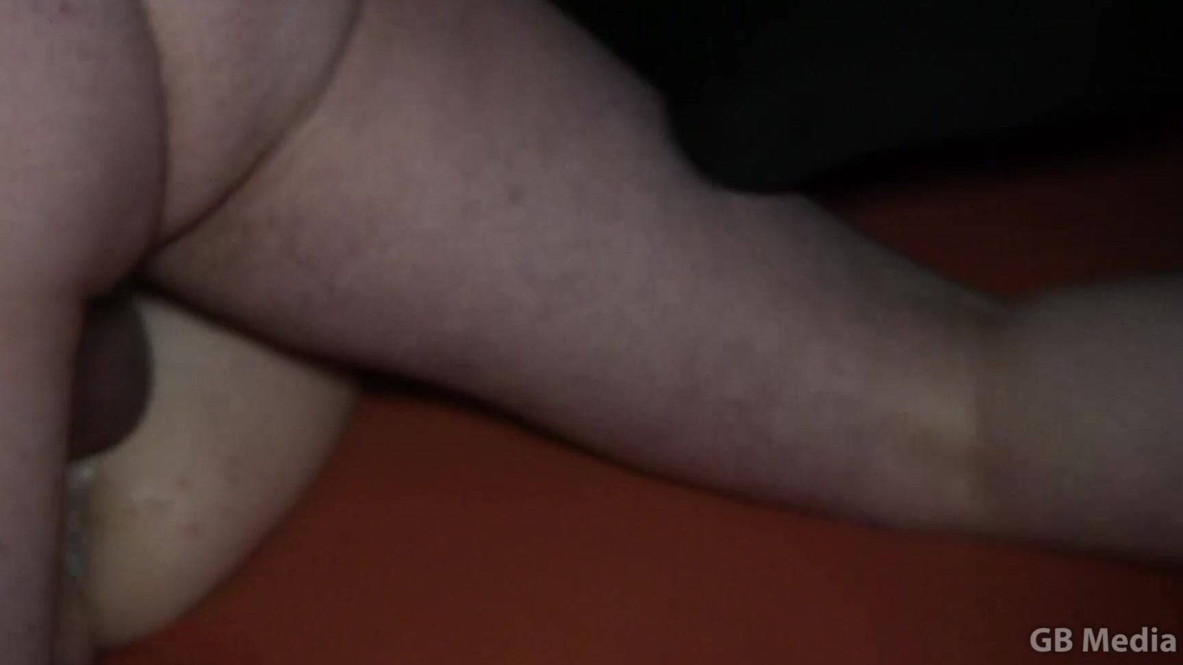 Gangbang Chief Adult Theater Creampie Gangbang Orgy