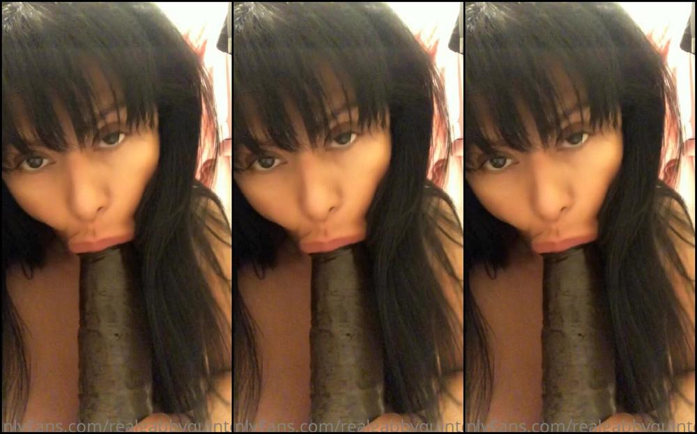 Realgabbyquinteros 1117647740 10 21 2020 So Can I Suck Yours Like This