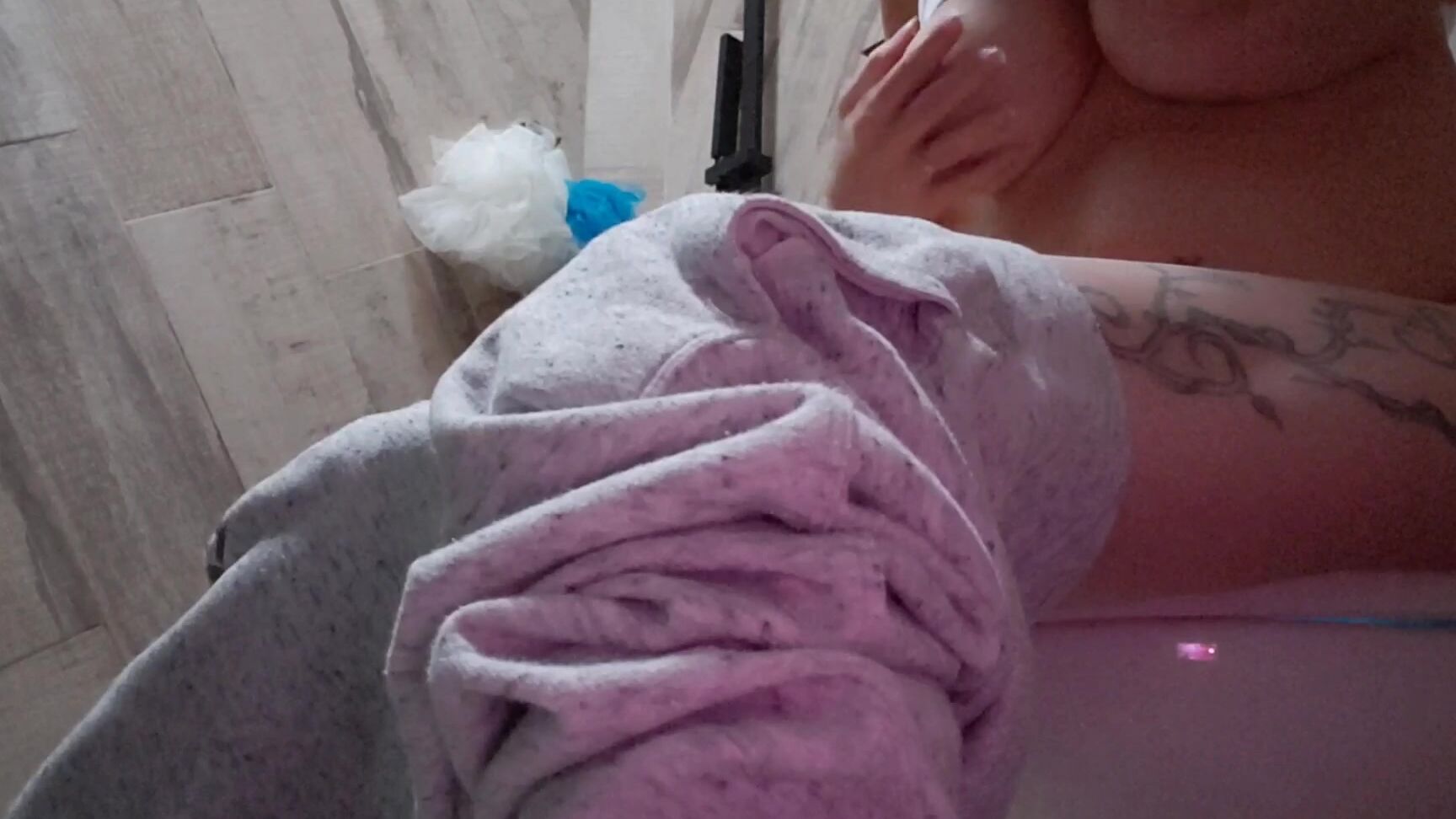 "Stormi Winters" big boobs, milf, kink, pee, bathroom PIDDLE COMPILATION manyvids