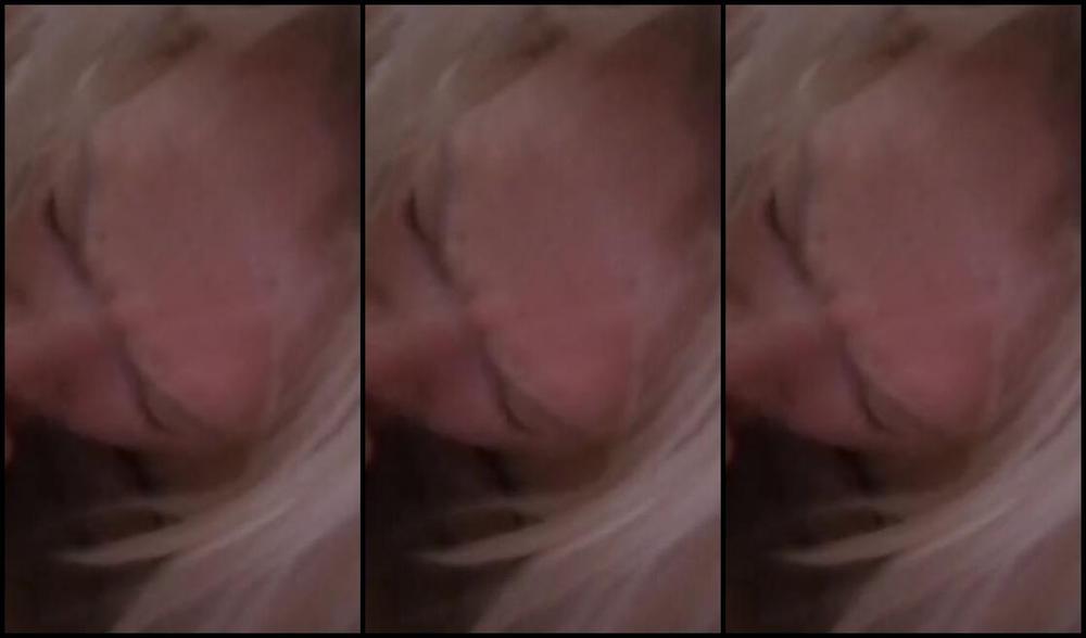 Mrspump Nicknamed Mrspump Femdom 07 16 2024 Onlyfans Video This Is How I Wake Hubby For Work Sp