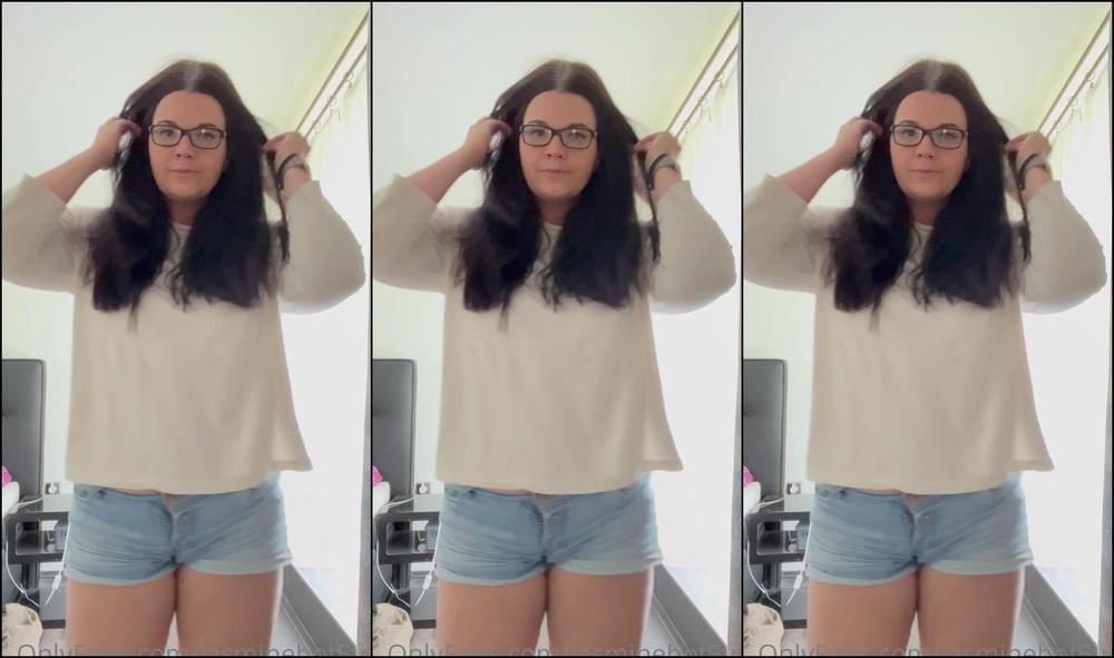 Moore Jasmine 2544118688 08 01 2022 Just Made This Today For U