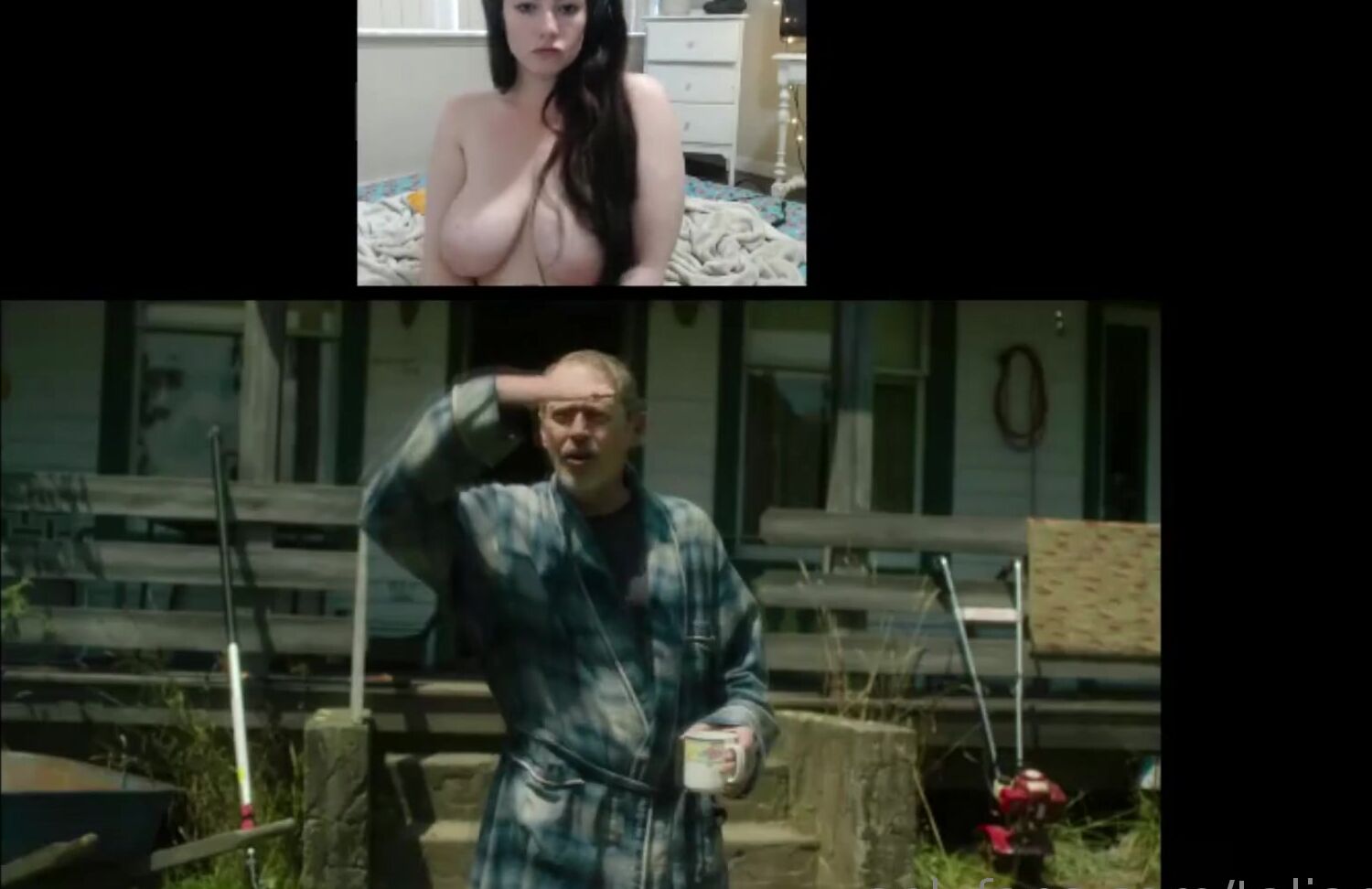 Taliamfc I Had Some Technical Difficulties With This Video But Decided To Post It Anyways Because I