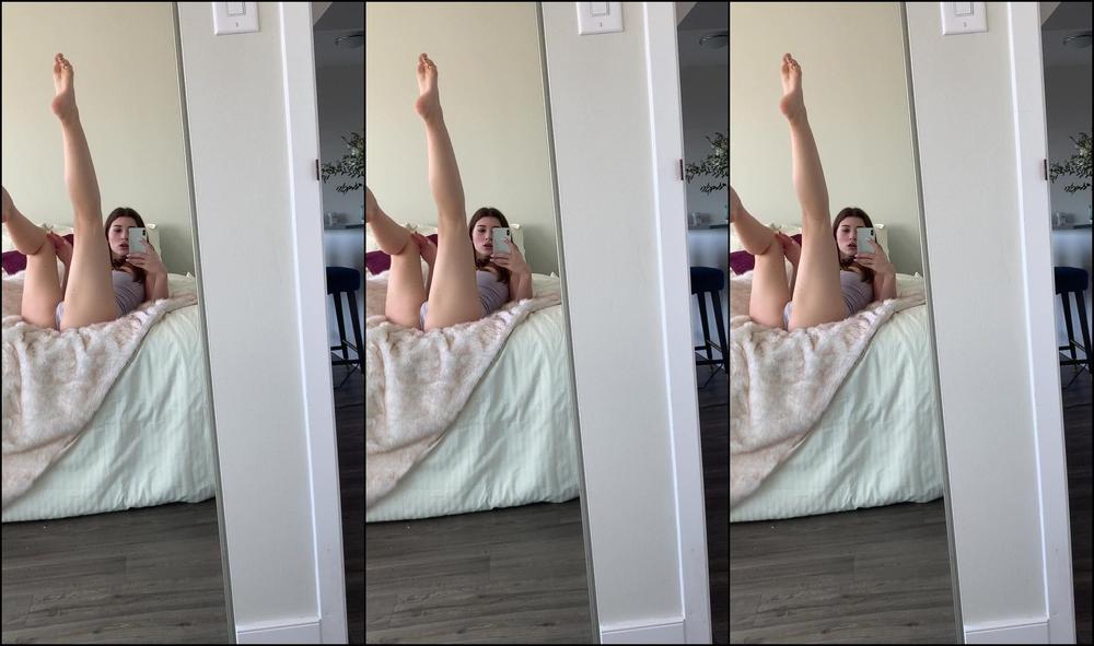 Eva De Vil Video But Wait Theres More In This Outfit And I Sav