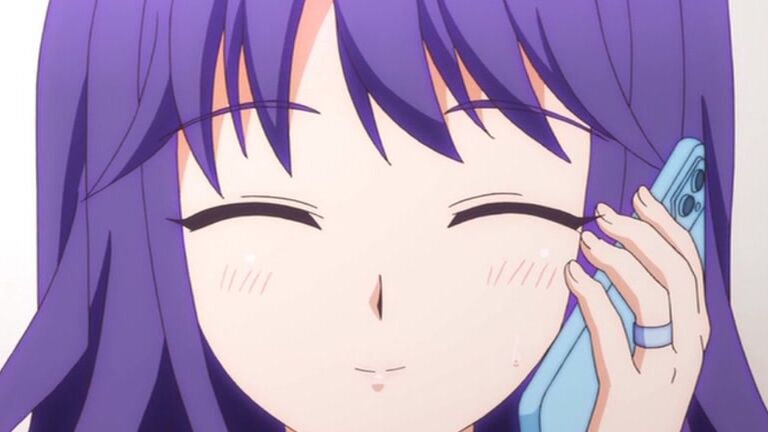 ママ喝っ 乱れるママたちのヒミツ_1 Siterip