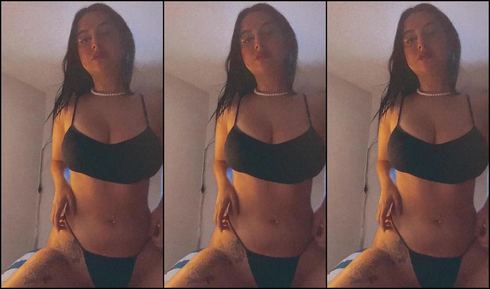 Brihatwy 3119502979 12 10 2023 843166649