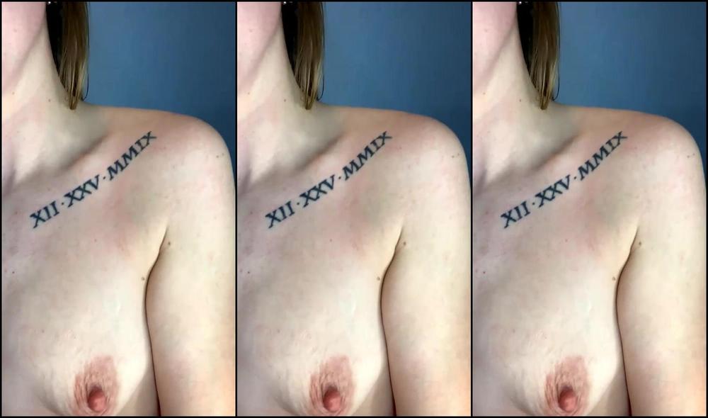 bambicandi1-16-01-2020-127233800-stream-started-at-01-16-2020-02-02-am