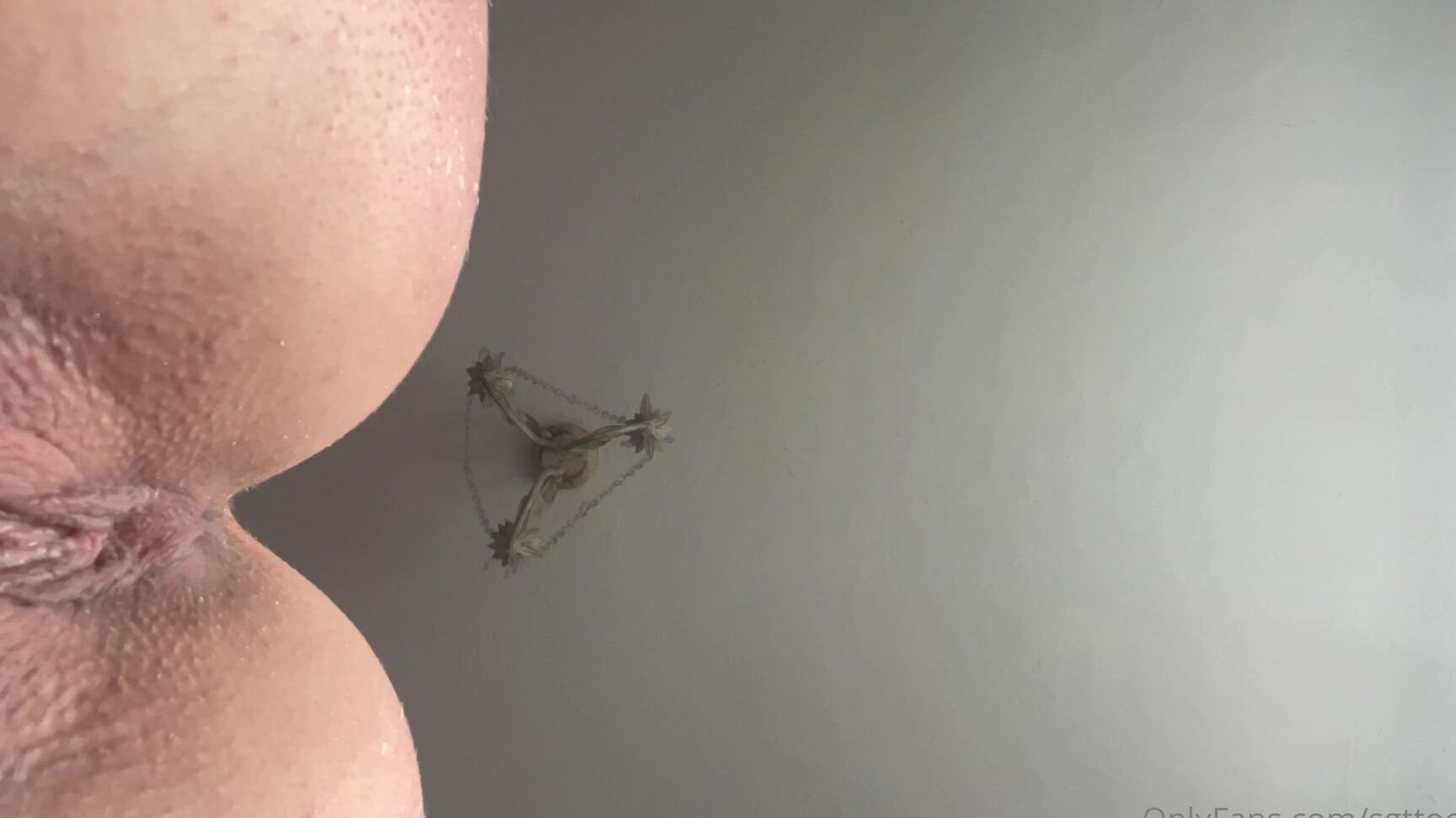 U Having A Cum Pre Gym I M Sat Over Your Face Make Me Orgasm Or Just Watch Whi