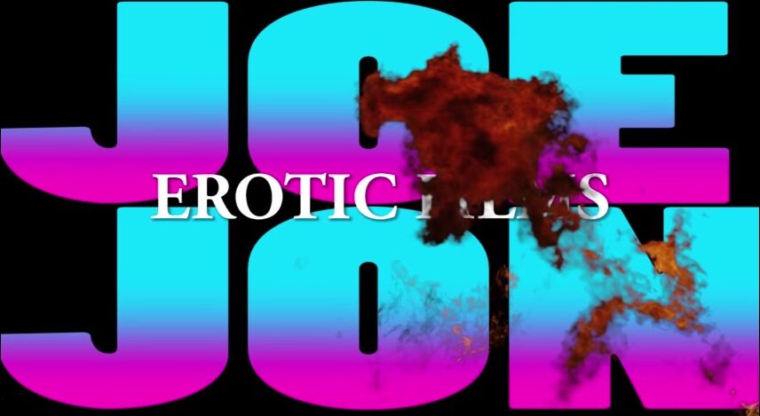 18 & 19 Yrs Old, Bondage Blowjobs, Dirty Talking, POV, School Girl submissive teen pov 19 year old girl struggles sucking cock ManyVids