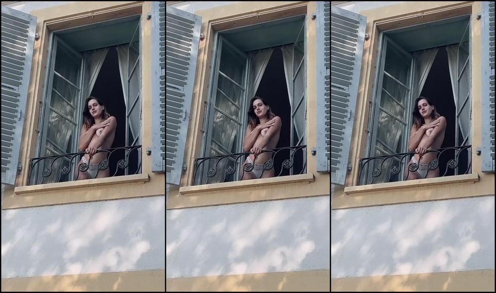 Flyingnoelle 3010367967 09 10 2023 Throwback To My Italy Trip