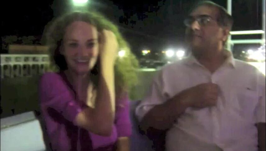 Strangers, Public Blowjob, Public Flashing, Boy Boy Girl, Public Outdoor blueeyedgypsy ferris wheel fun ManyVids