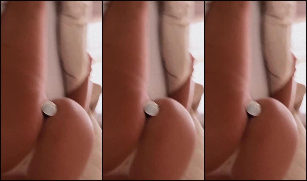 Lumakardashianvip 3125750081 12 14 2023 Enfiei O Pluguinho E Me Deu Um Tesao Hum