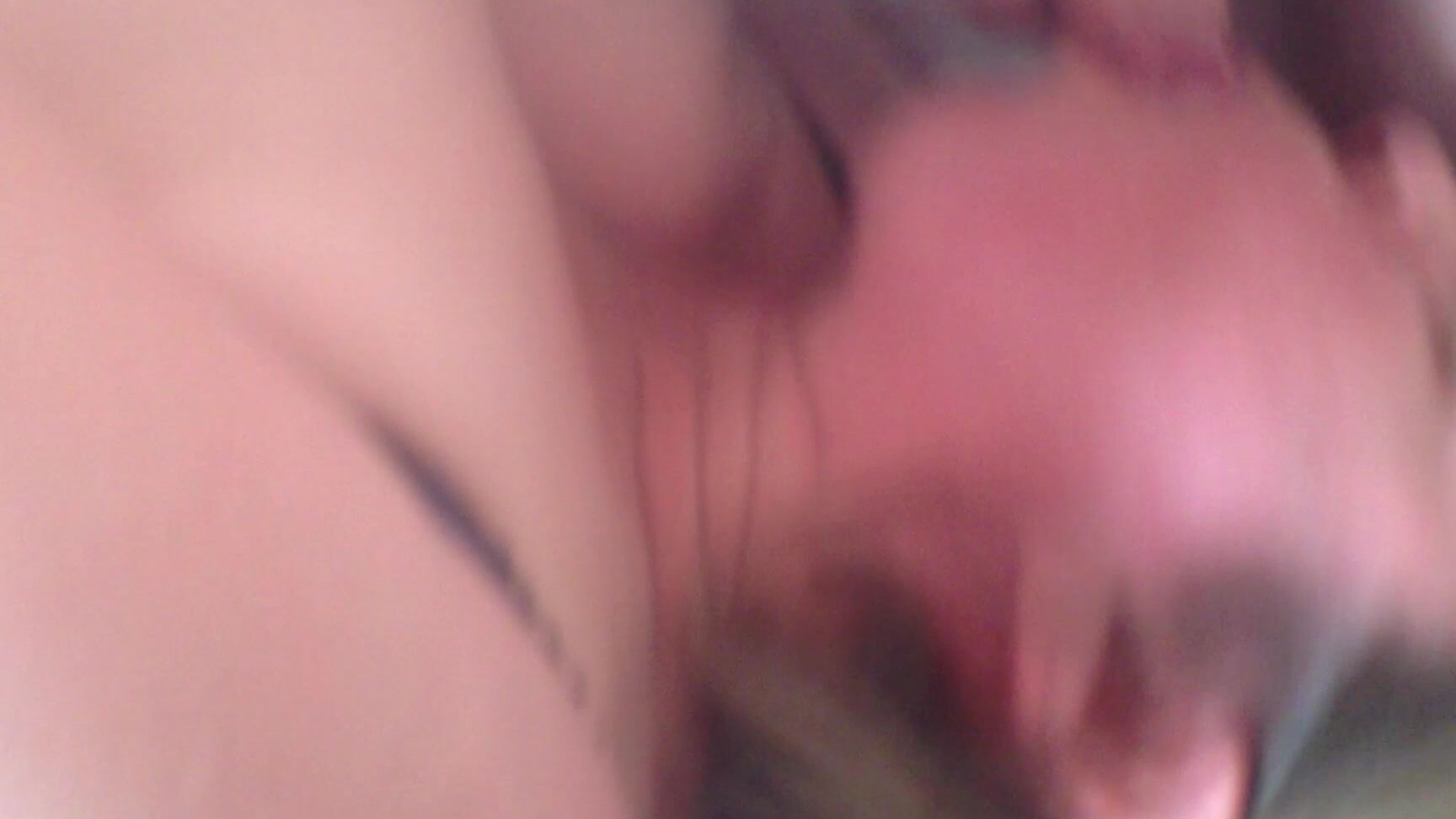 BBW, Creampie, Cuckolding, MILF, Older Man / Younger Women shooting star4u grandad n younger milf creampied 4 rent ManyVids