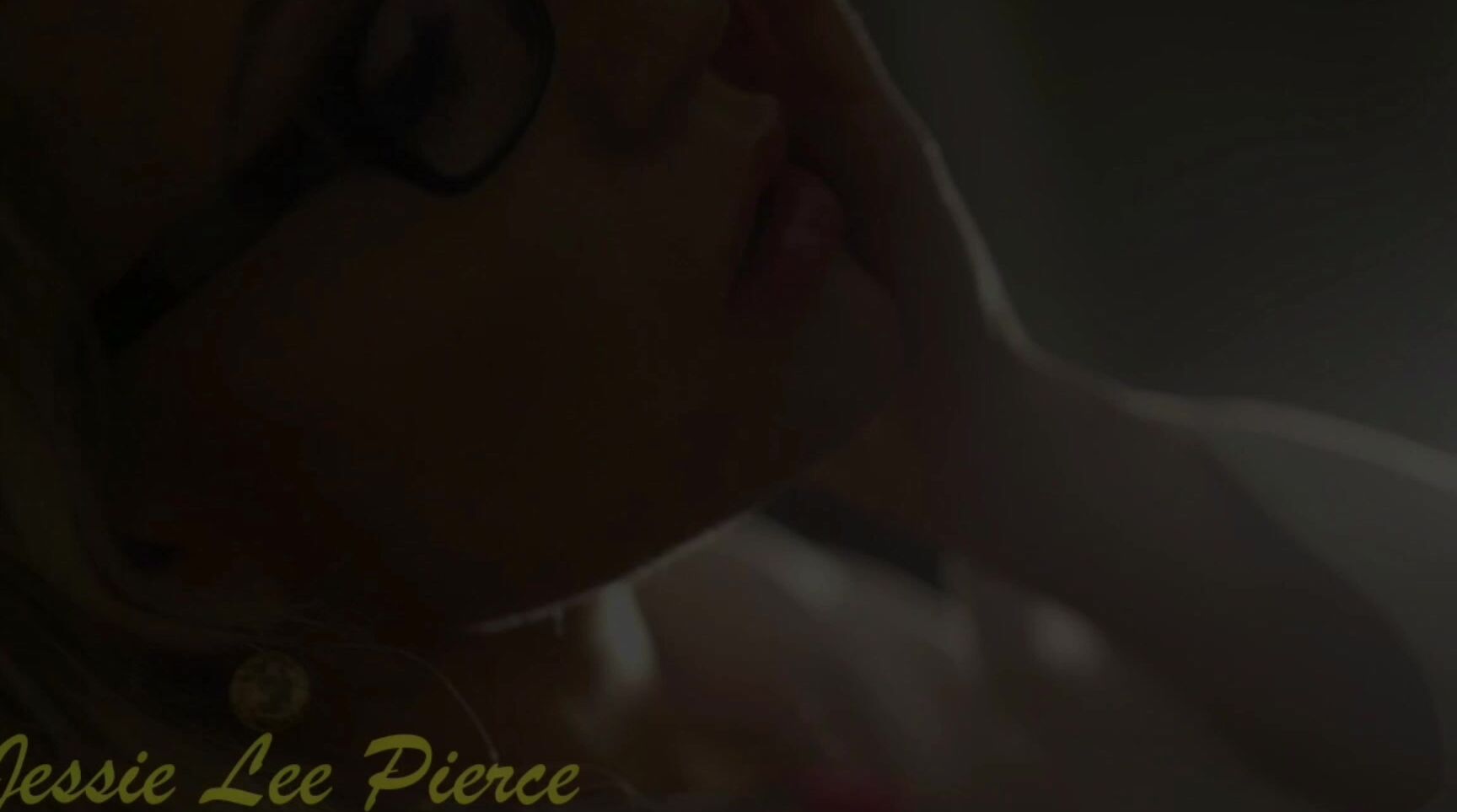 Jessie Lee Pierce Taboo Reality Promo Video