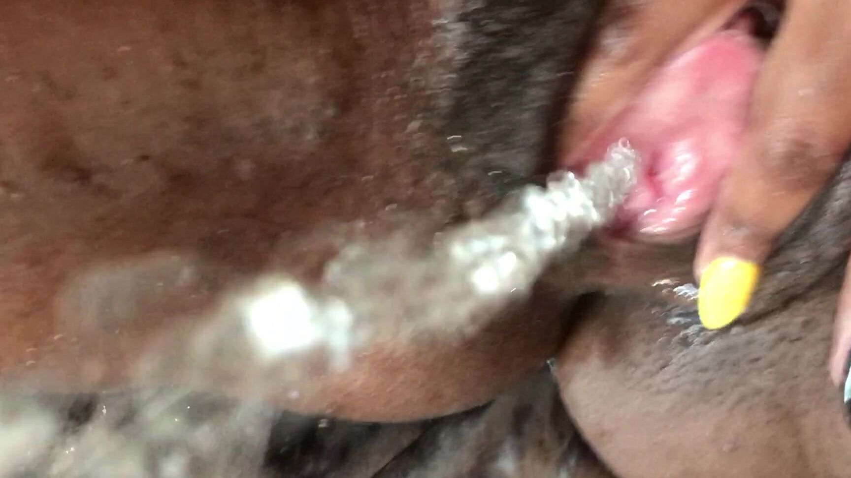 "Blacked" Mochalamulata, Squirting, Fingering, Ass Fingering, Pussy Fingering, Orgasm, Hairy, Hairy Pussy, Ass Licking, Close Up Pussy, Close Up Pee, Peeing, Self Pee, Self Piss, Huge Pussy Lips, Pussy Grool, Suggest Blacked Cumming Fingering Peeing 