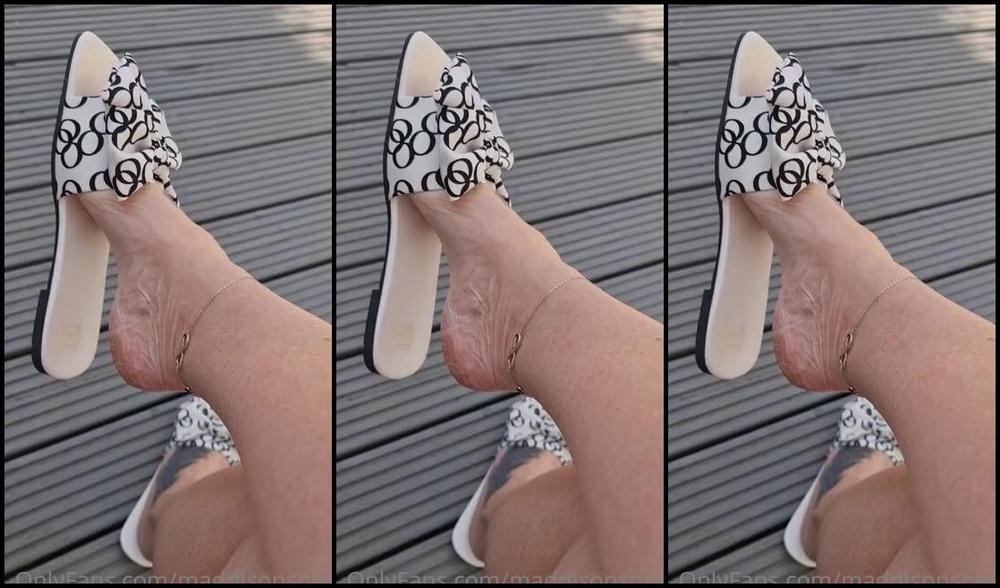 Maddison Spoilt Nicknamed Maddisonspoilt Onlyfans Who Doesnt Love A Dangle