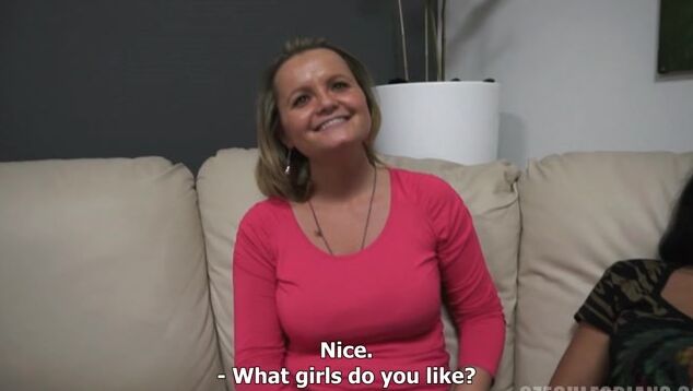 czech-lesbians-5-part-1-704x396-1000kbps CzechLesbians