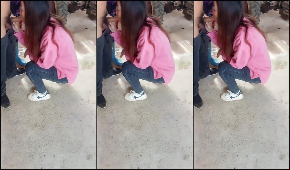 Made In China Zb20230321 007