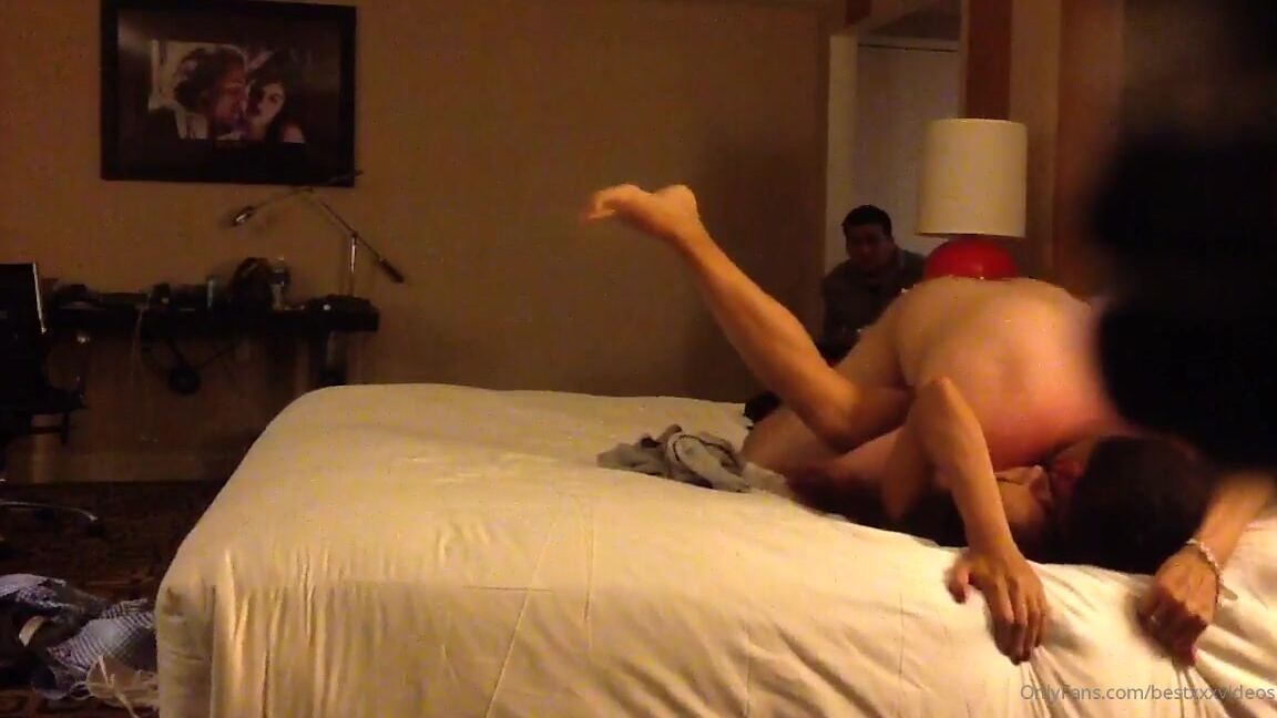 Bestxxxvideos Hot Latina Wife F