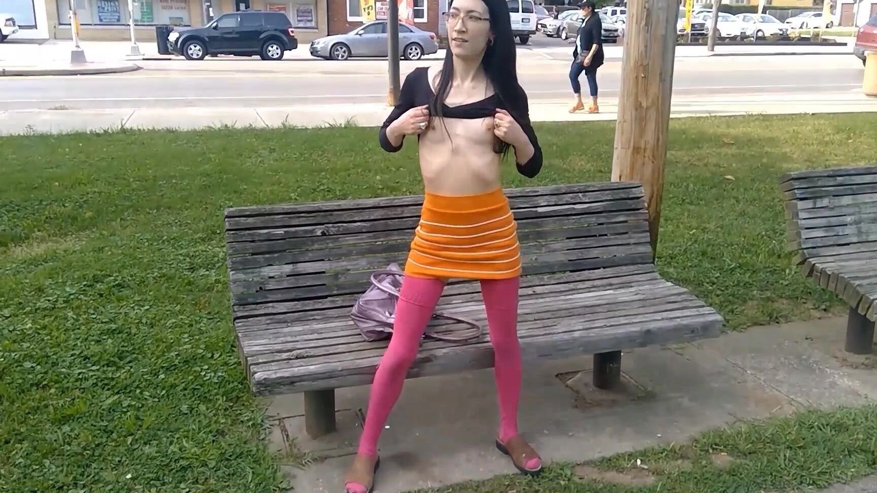 Blowjob, Boy Girl, Fucking, POV, POV Sex liz lovejoy pov 18yo blowjob and fuck teen ManyVids