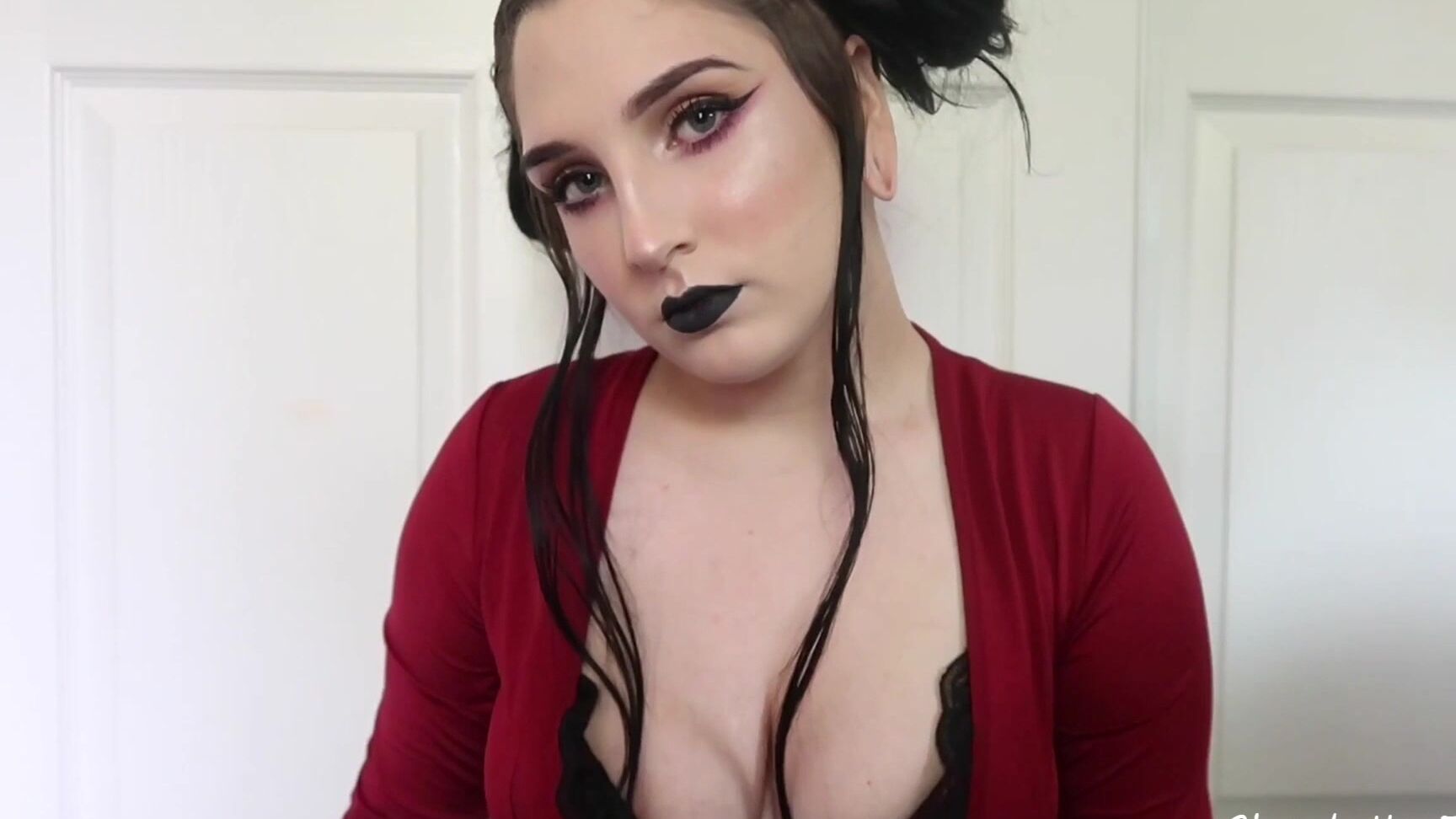 Mommy Roleplay, Chastity Devices, Key Holding & Chastity, Female Domination missxxcharlotte mommys chastity hd ManyVids