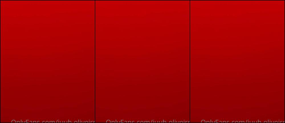 Juuh Oliveirra 2794753092 03 05 2023 I Love Showing Off In Public Places