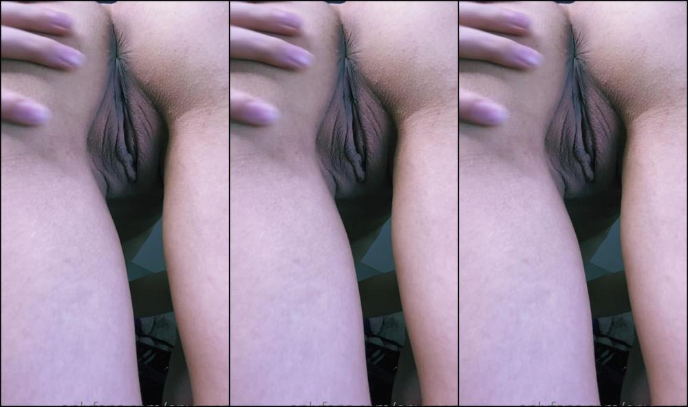 Envyanne Tada Told You I M Good For It Lots Of Shenanigans Happened After Filming This Se