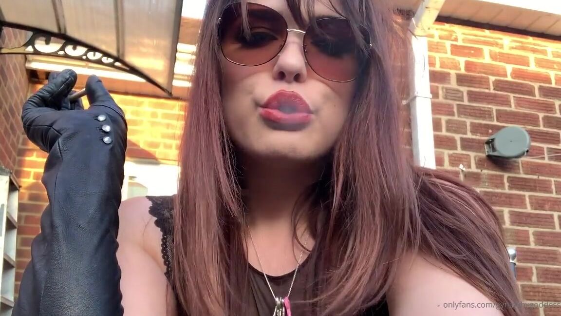 Goddess Gynarchy Pen Wide And Breathe Me In Pov Smoking Humanashtra