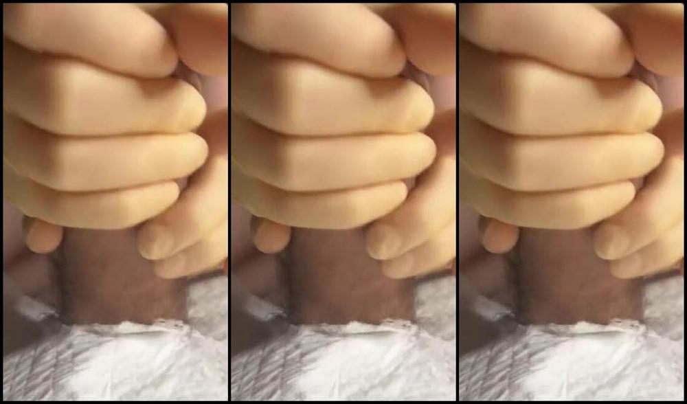 Milking Nurse Nicknamed Milking Nurse 08 15 2023 Onlyfans Video These Are Easily My Most Favourite Gloves Yet