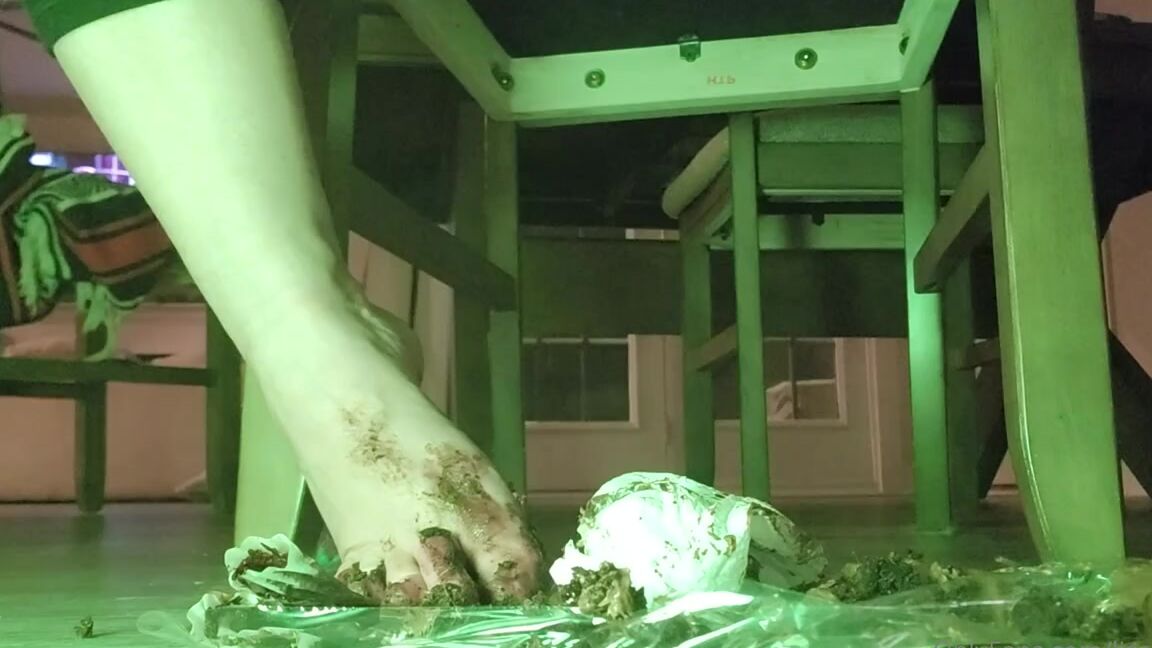 Lisaasmr Onlyfans Bts Clean