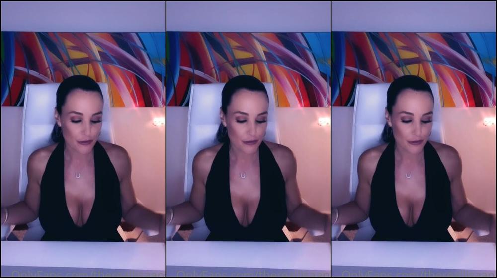 Thereallisaann A Lil Visit From An Instagram Live Today