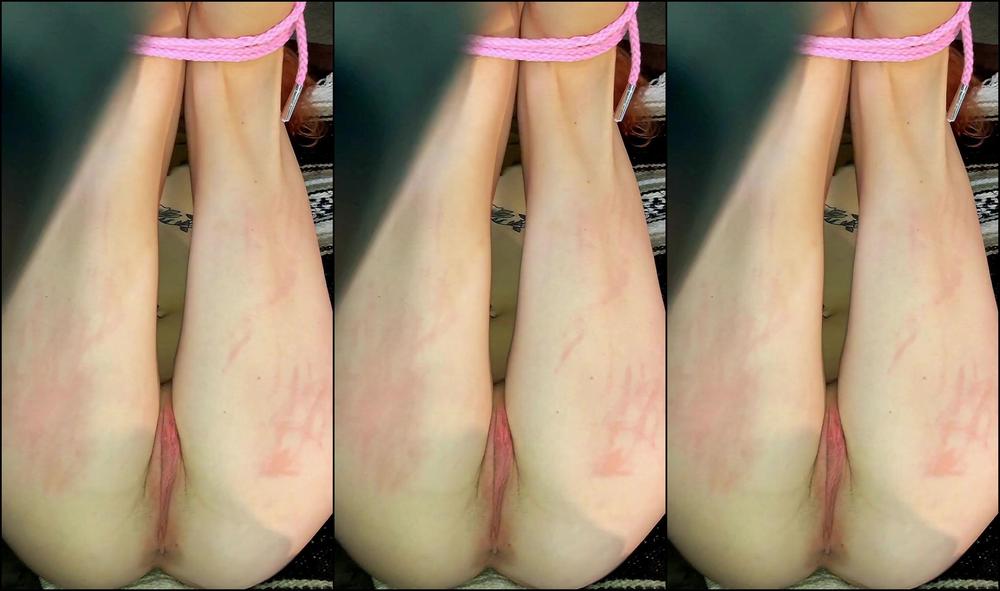 Spaceybabe She Can Definitely Withstand A Good Amount Of P Dd