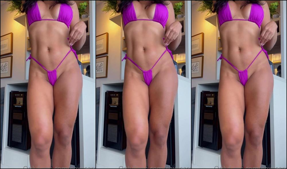 Sexycarol 2831999431 04 08 2023 Hot Girl